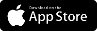 app-store-button