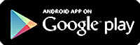 google-play-button